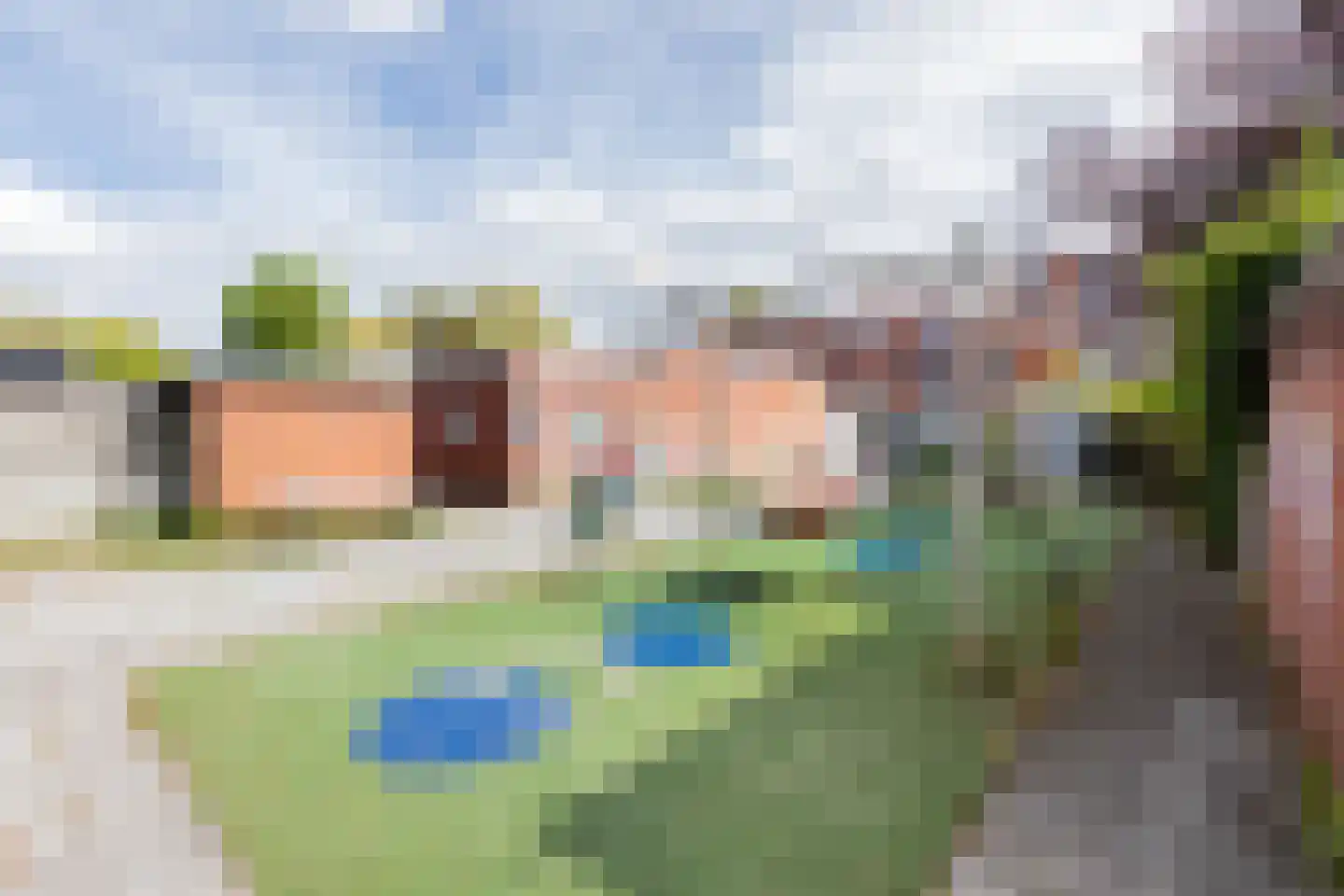 Kraneweg 80 Groningen thumbnail 52