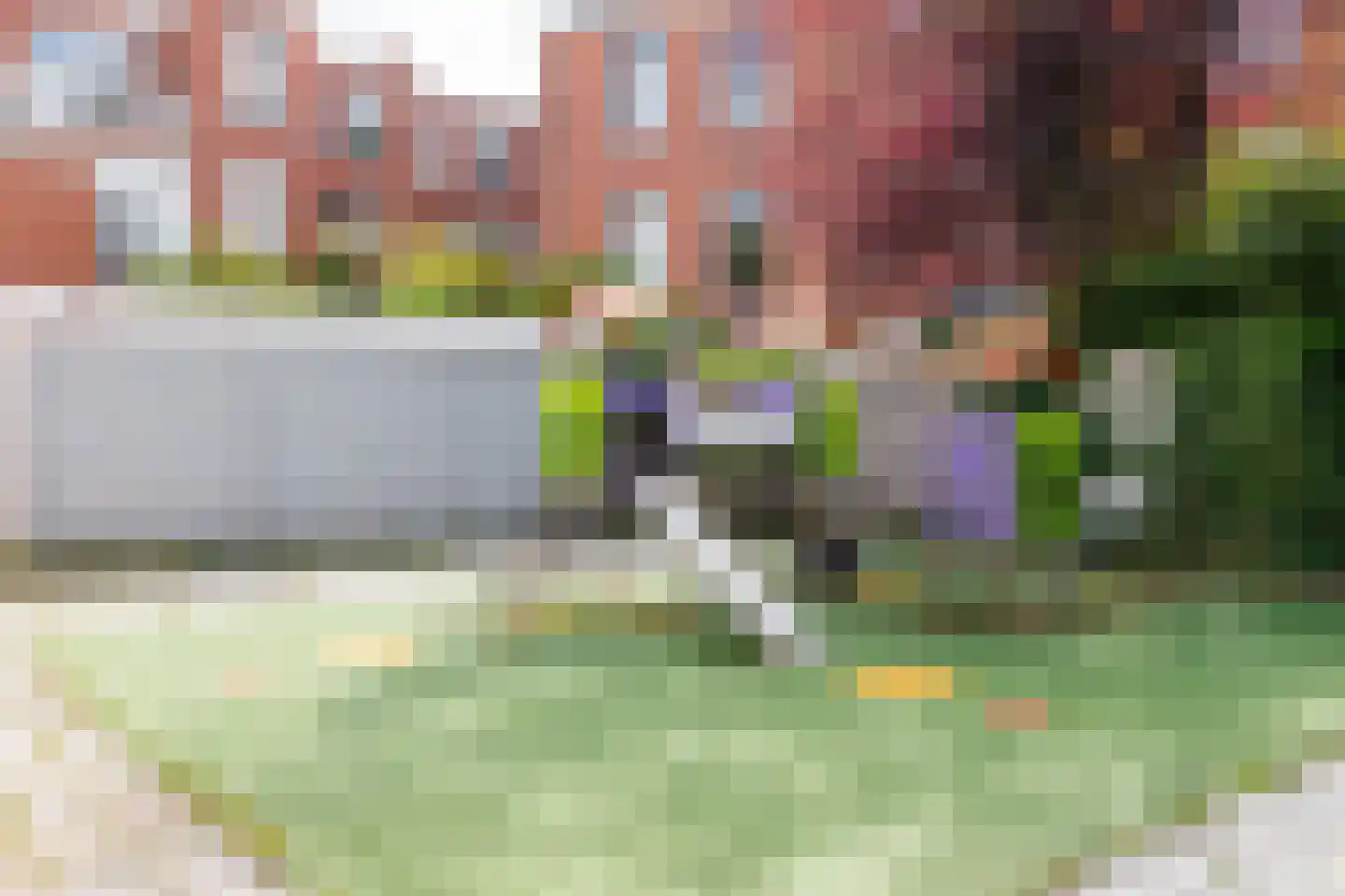 Kraneweg 80 Groningen thumbnail 53