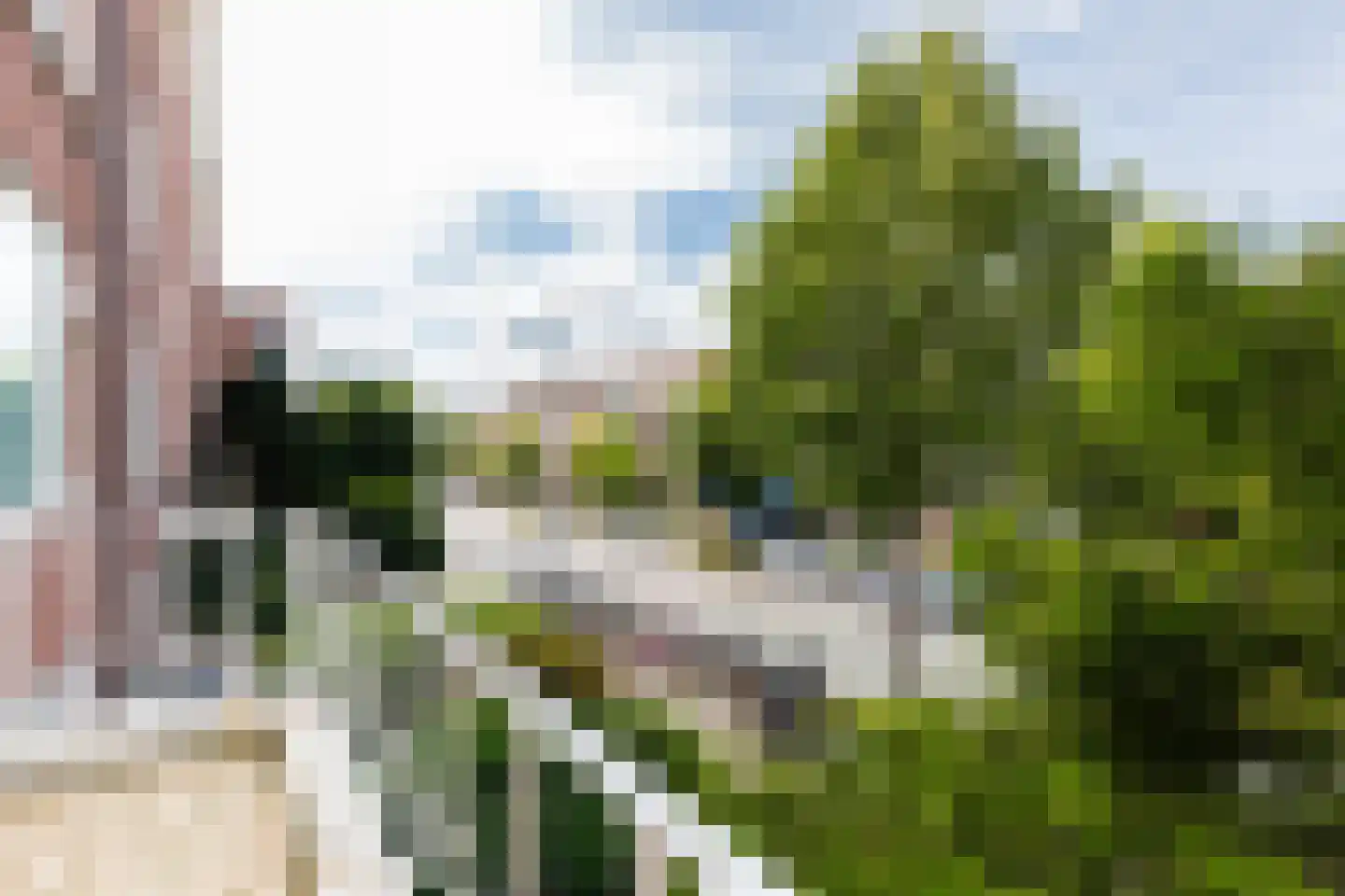 Kraneweg 80 Groningen thumbnail 9