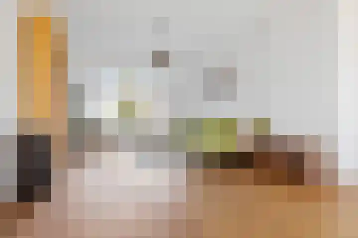 Kraneweg 88 a Groningen thumbnail 12