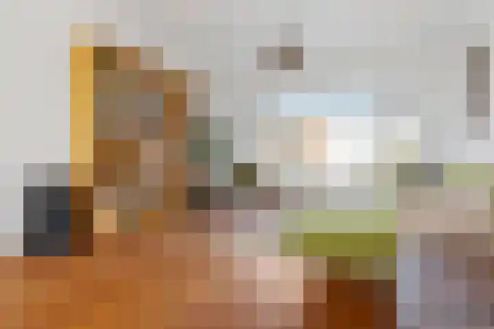 Kraneweg 88 a Groningen thumbnail 13