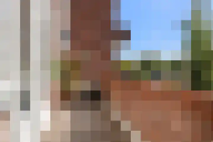 Kraneweg 88 a Groningen thumbnail 22