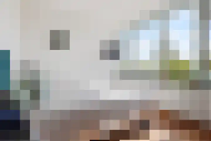 Kraneweg 88 a Groningen thumbnail 31