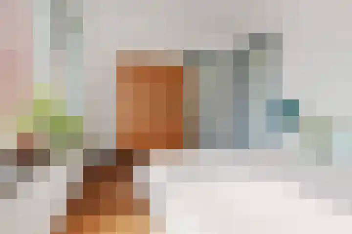 Kraneweg 88 a Groningen thumbnail 32