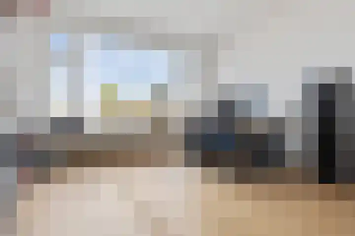 Kraneweg 88 a Groningen thumbnail 33