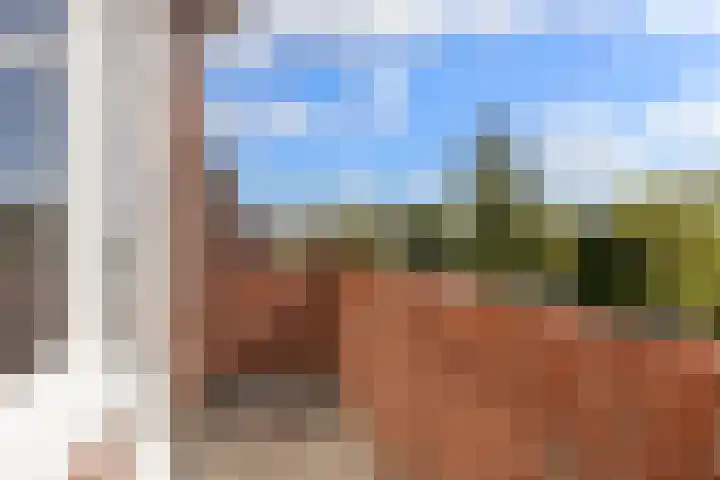 Kraneweg 88 a Groningen thumbnail 40