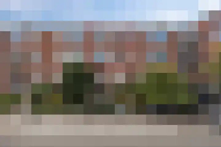 Kraneweg 88 a Groningen thumbnail 44