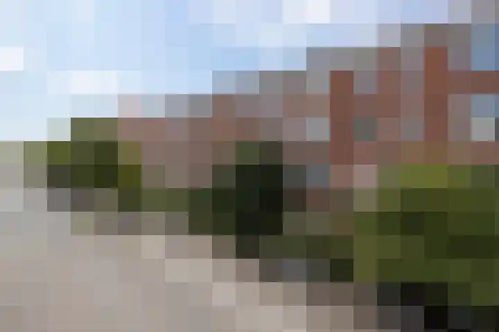 Kraneweg 88 a Groningen thumbnail 45
