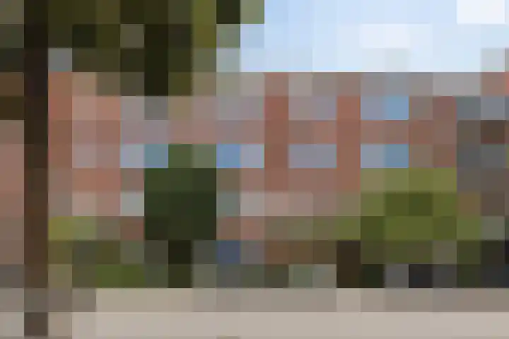 Kraneweg 88 a Groningen thumbnail 6