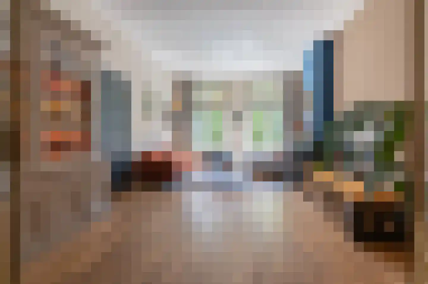 Kraneweg 97 a Groningen thumbnail 10