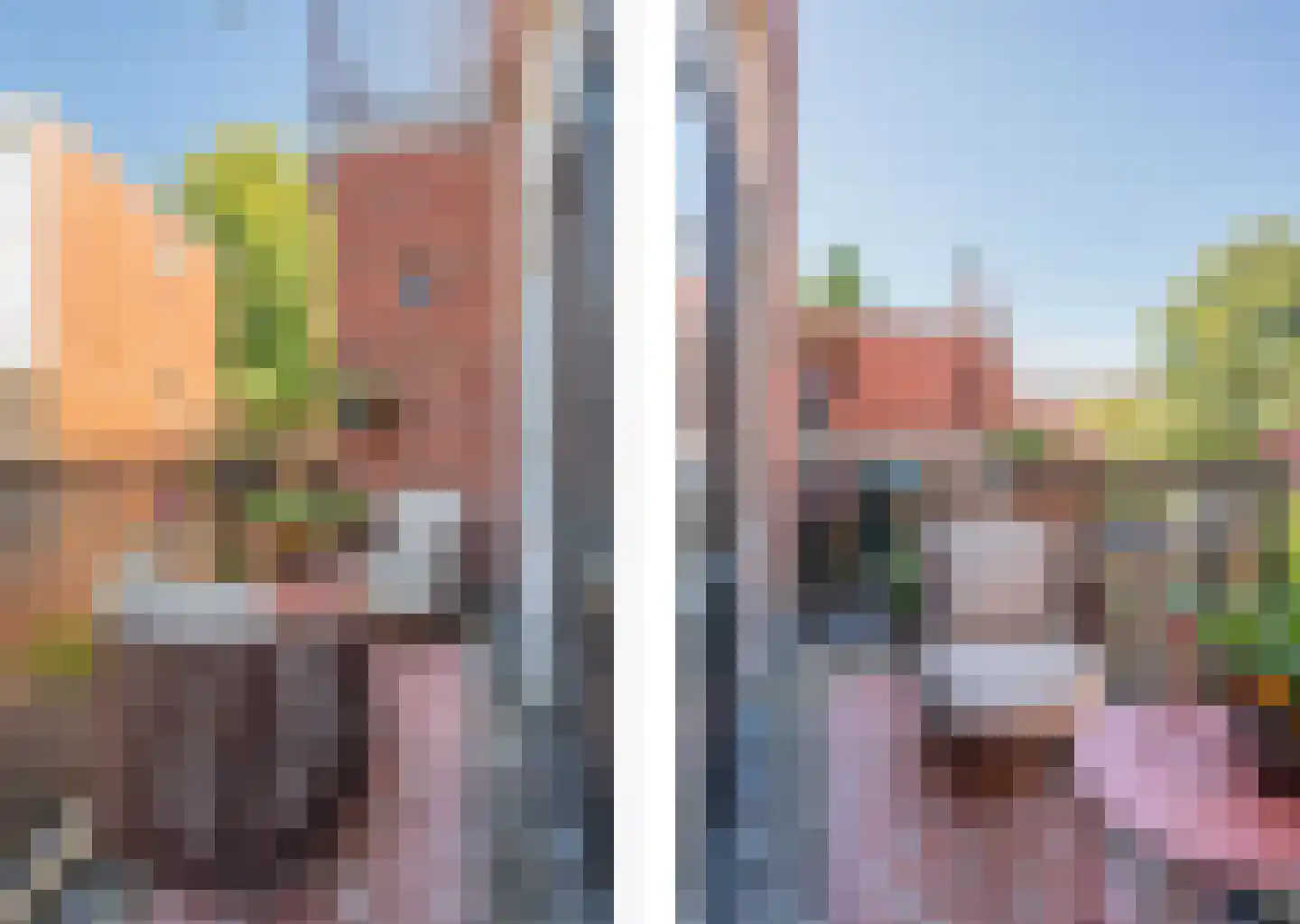 Kraneweg 97 a Groningen thumbnail 17