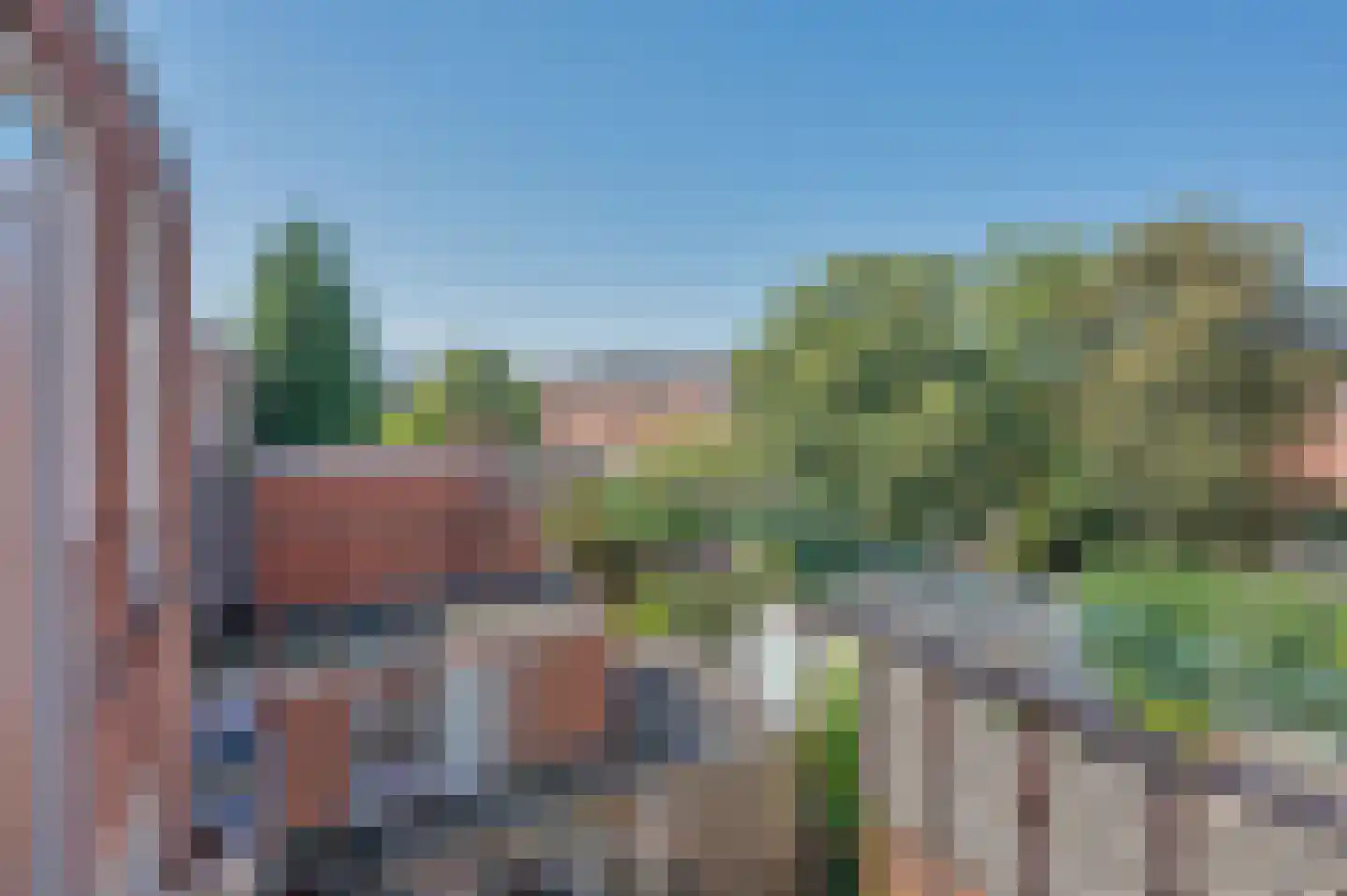 Kraneweg 97 a Groningen thumbnail 30