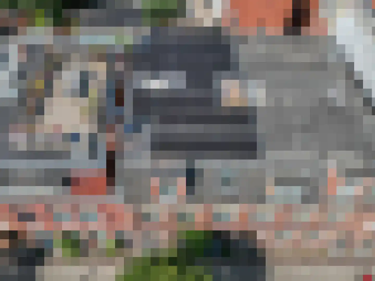 Kraneweg 97 a Groningen thumbnail 36