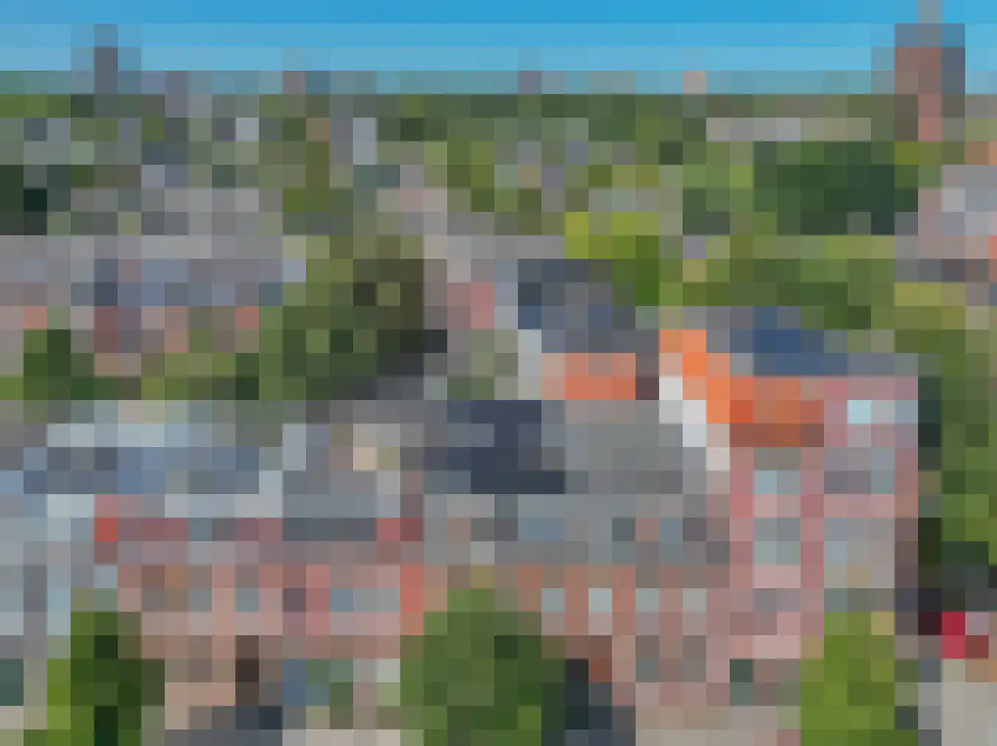 Kraneweg 97 a Groningen thumbnail 37