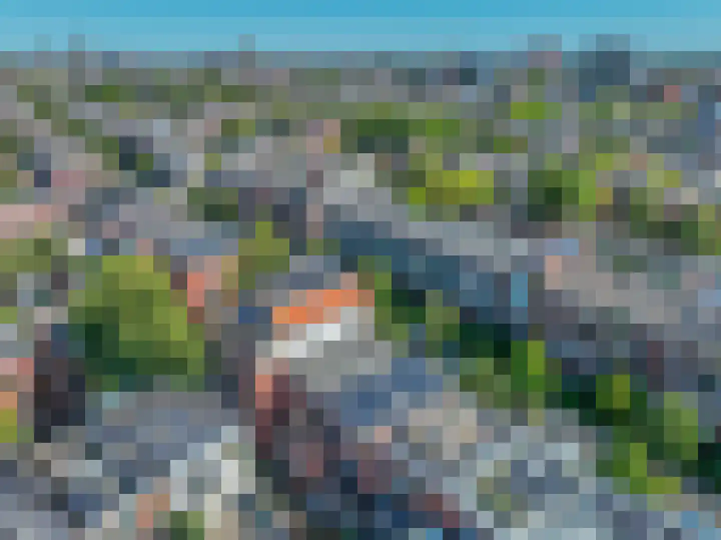 Kraneweg 97 a Groningen thumbnail 38