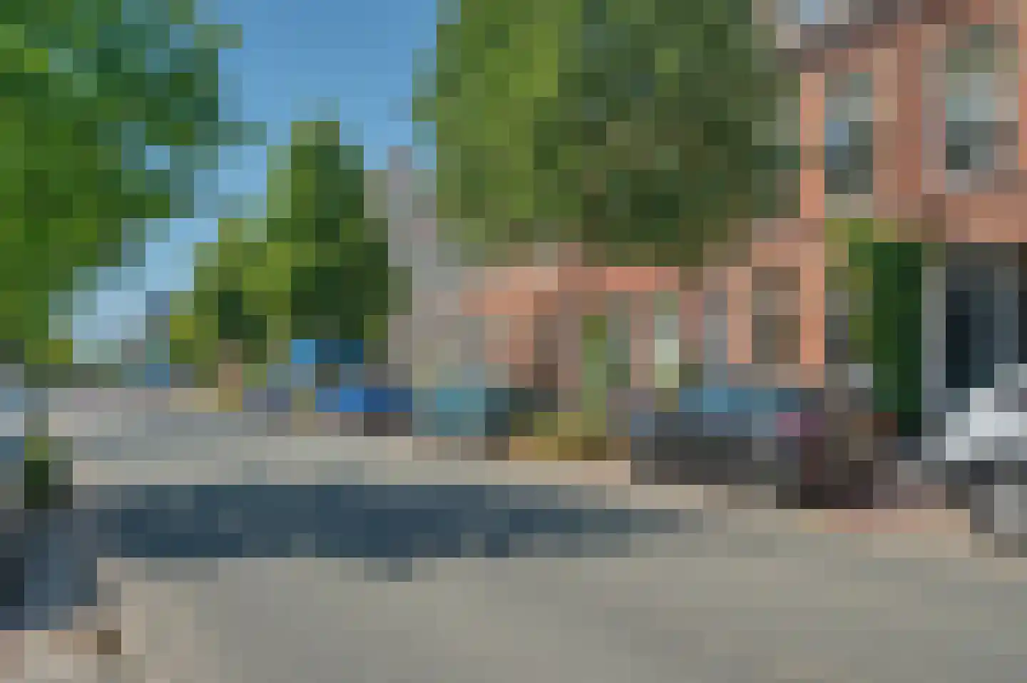 Kraneweg 97 a Groningen thumbnail 4