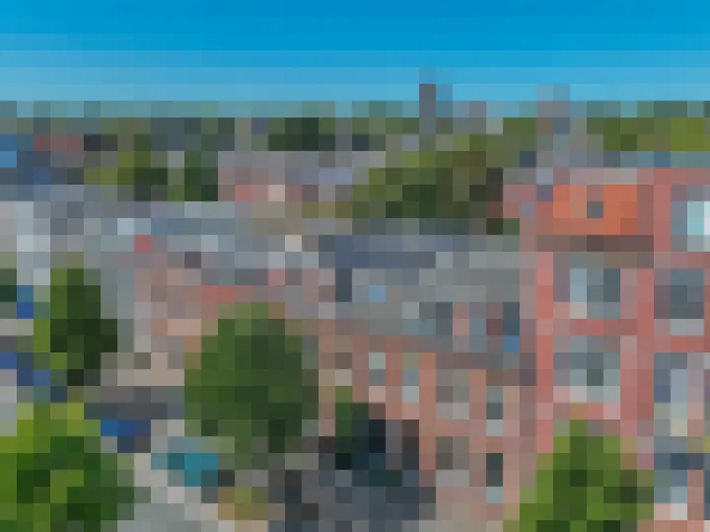 Kraneweg 97 a Groningen thumbnail 5