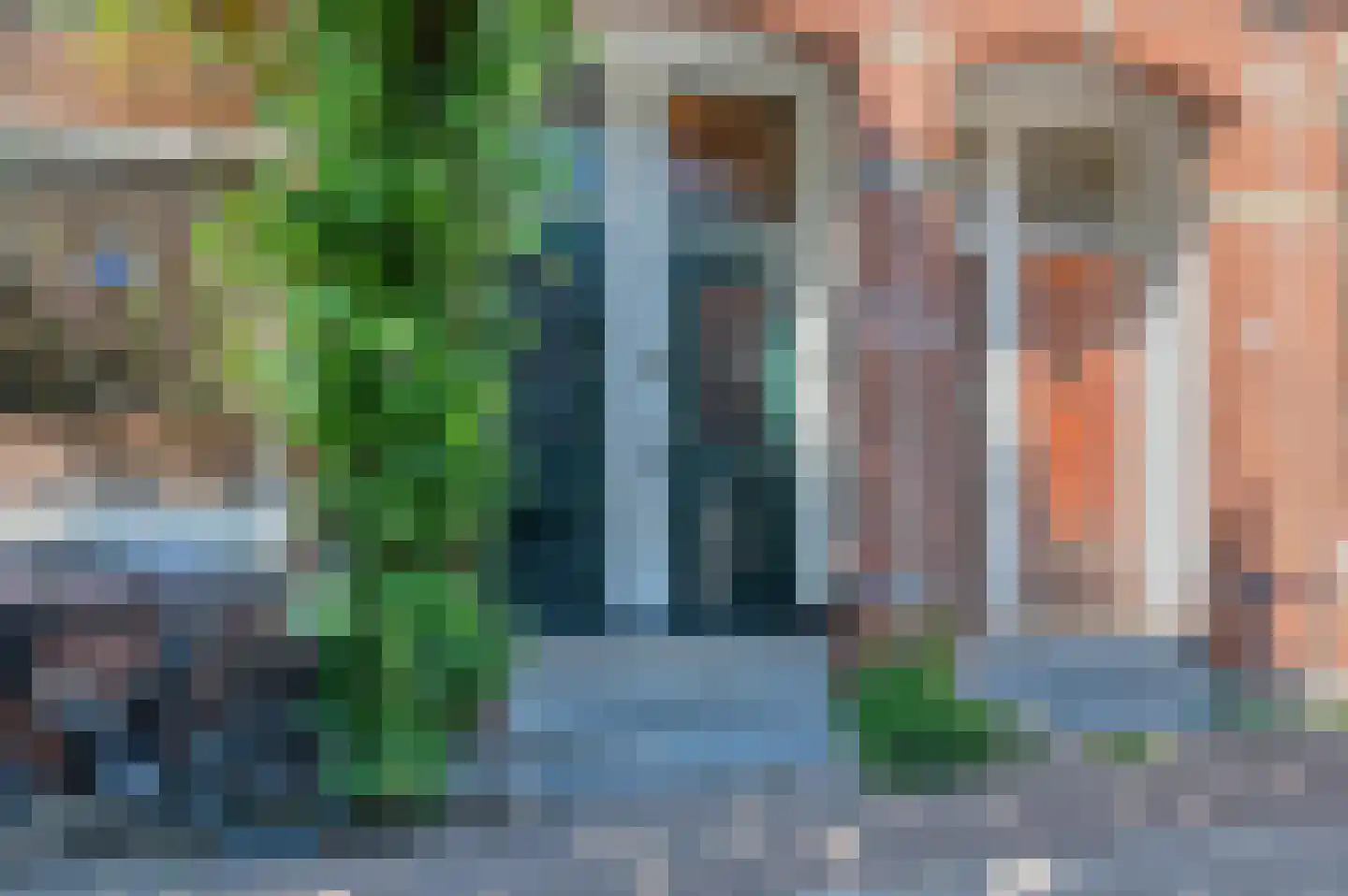 Kraneweg 97 a Groningen thumbnail 6