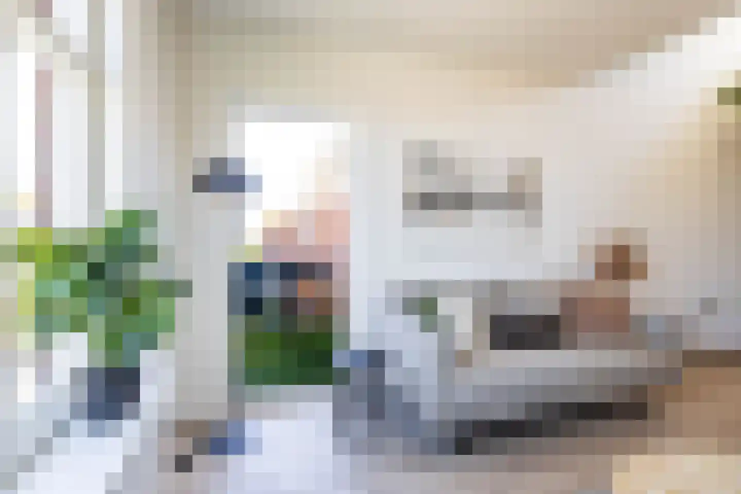Kraneweg 98 Groningen thumbnail 15