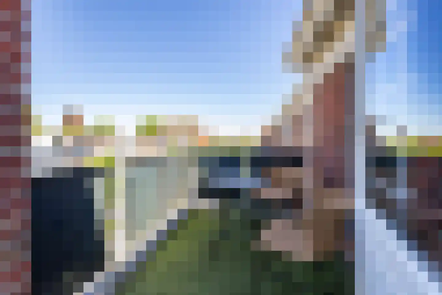 Kraneweg 98 Groningen thumbnail 16