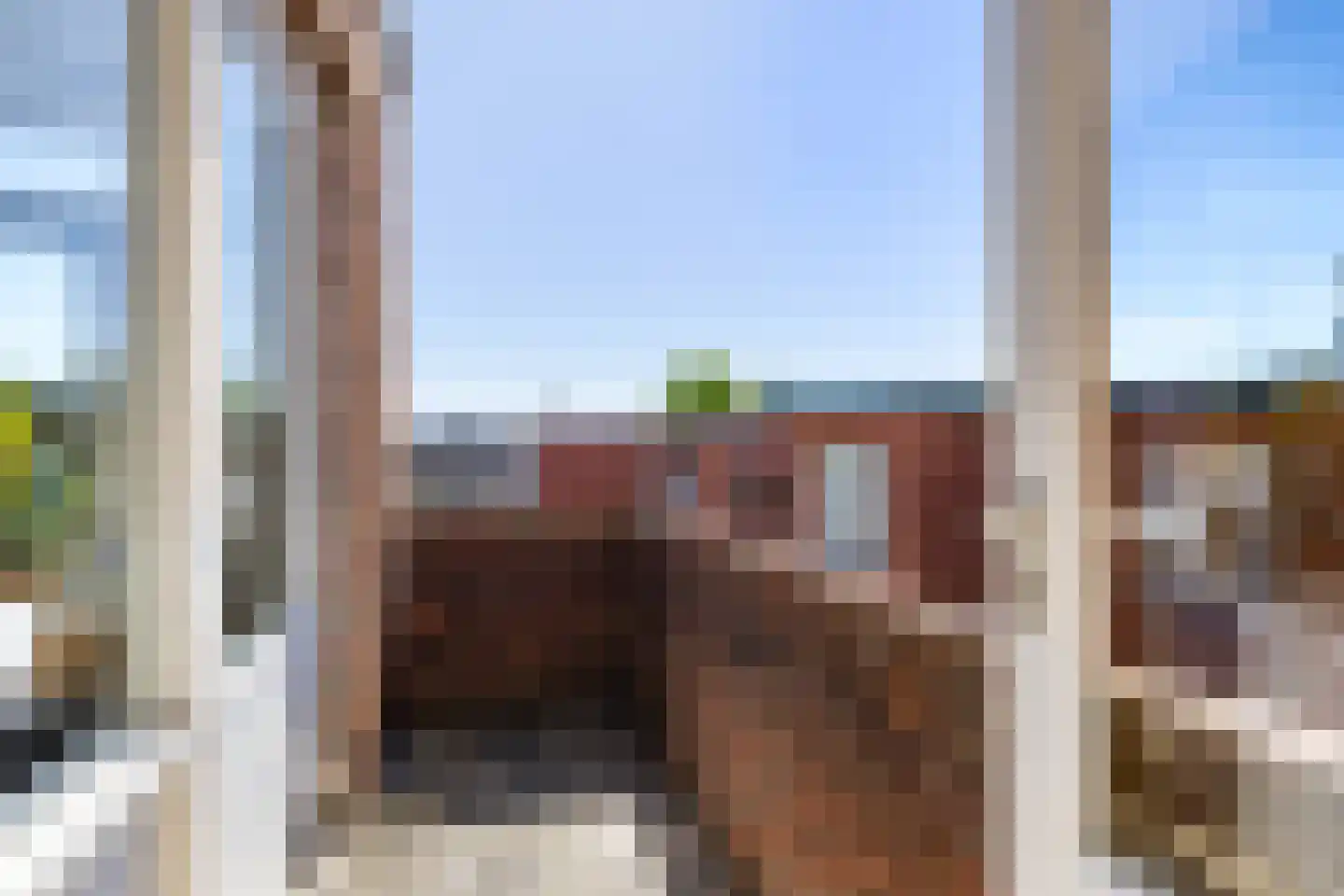 Kraneweg 98 Groningen thumbnail 21