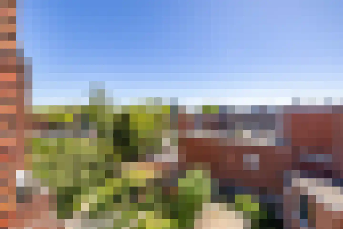 Kraneweg 98 Groningen thumbnail 22