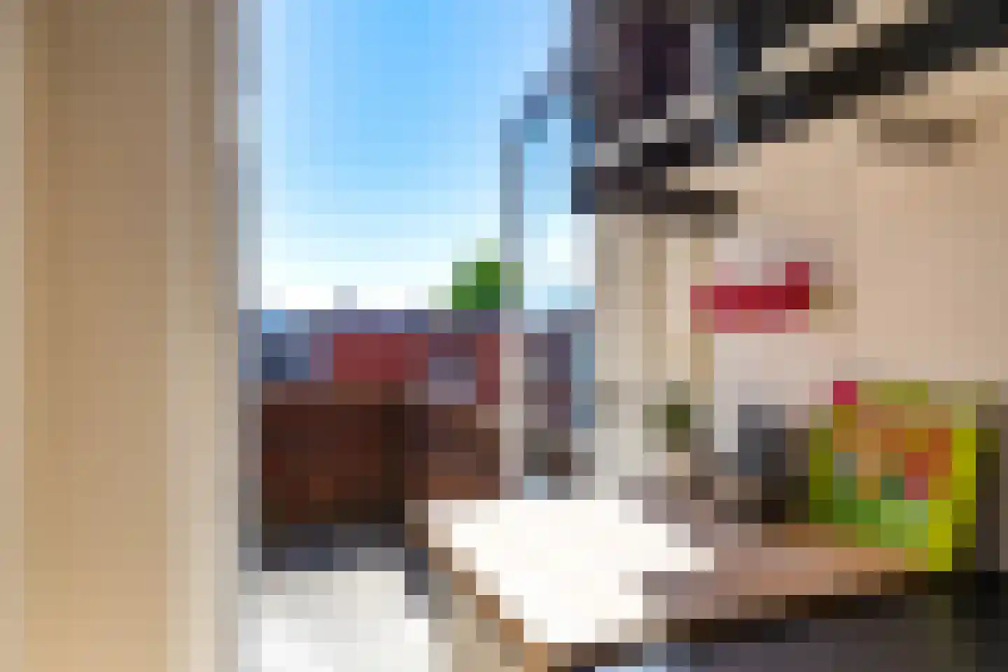 Kraneweg 98 Groningen thumbnail 23