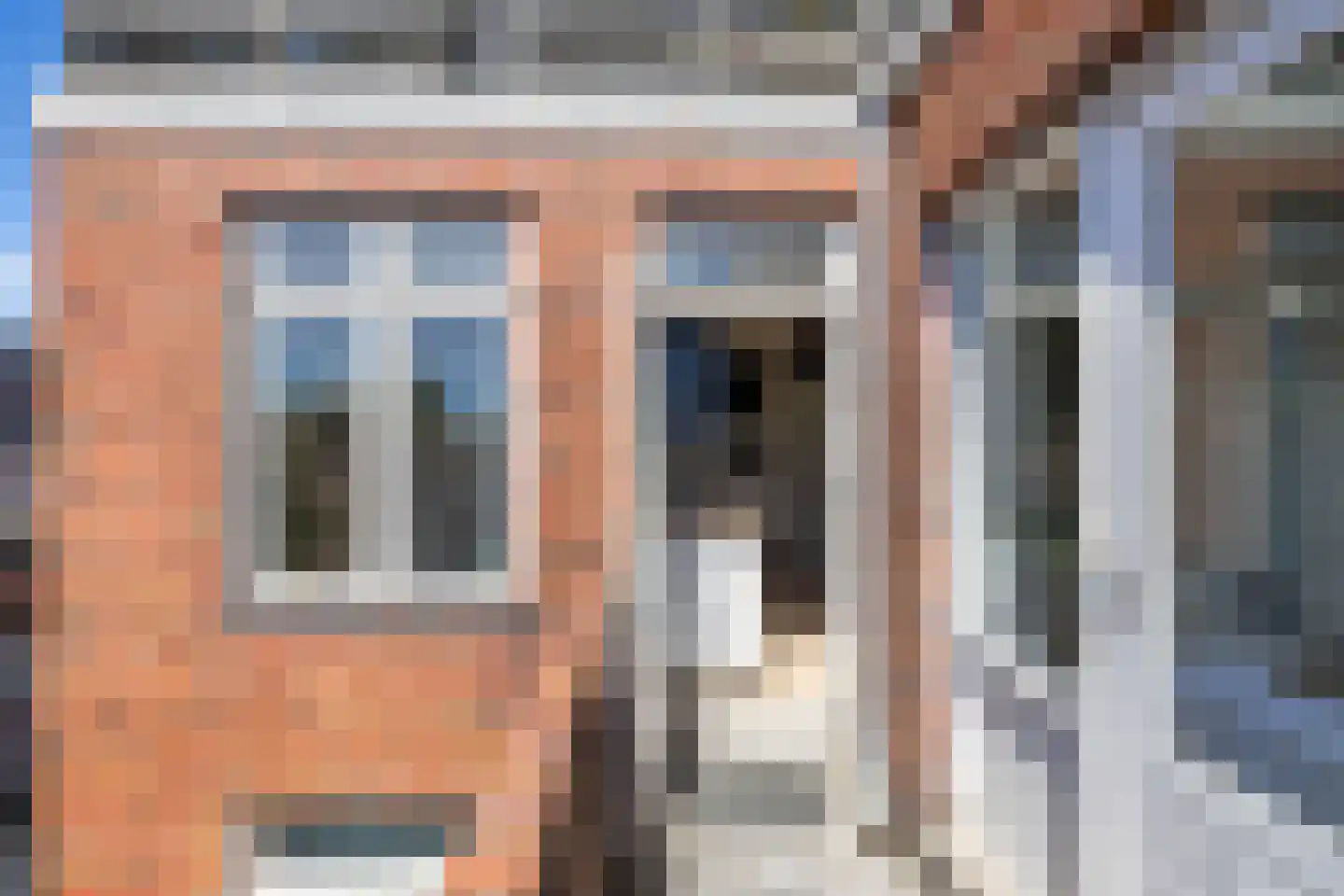 Kraneweg 98 Groningen thumbnail 24