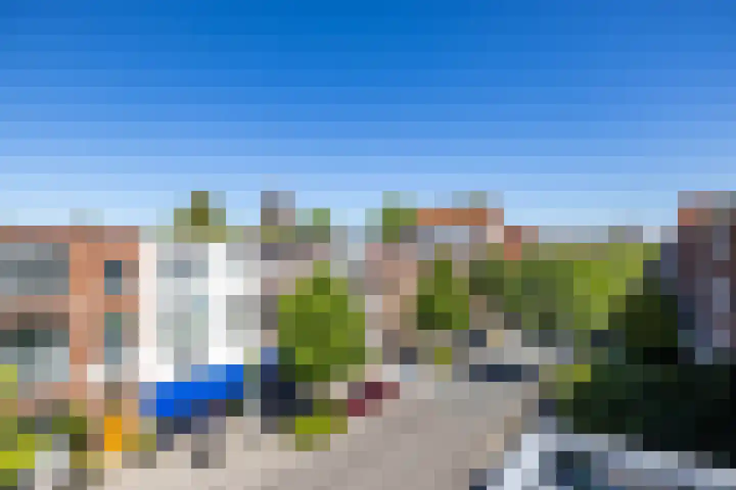 Kraneweg 98 Groningen thumbnail 27