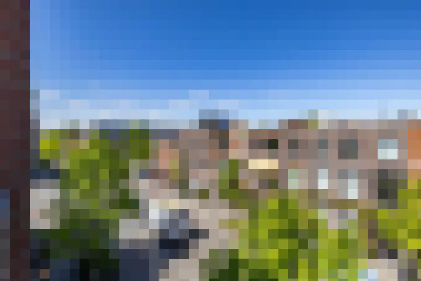 Kraneweg 98 Groningen thumbnail 28