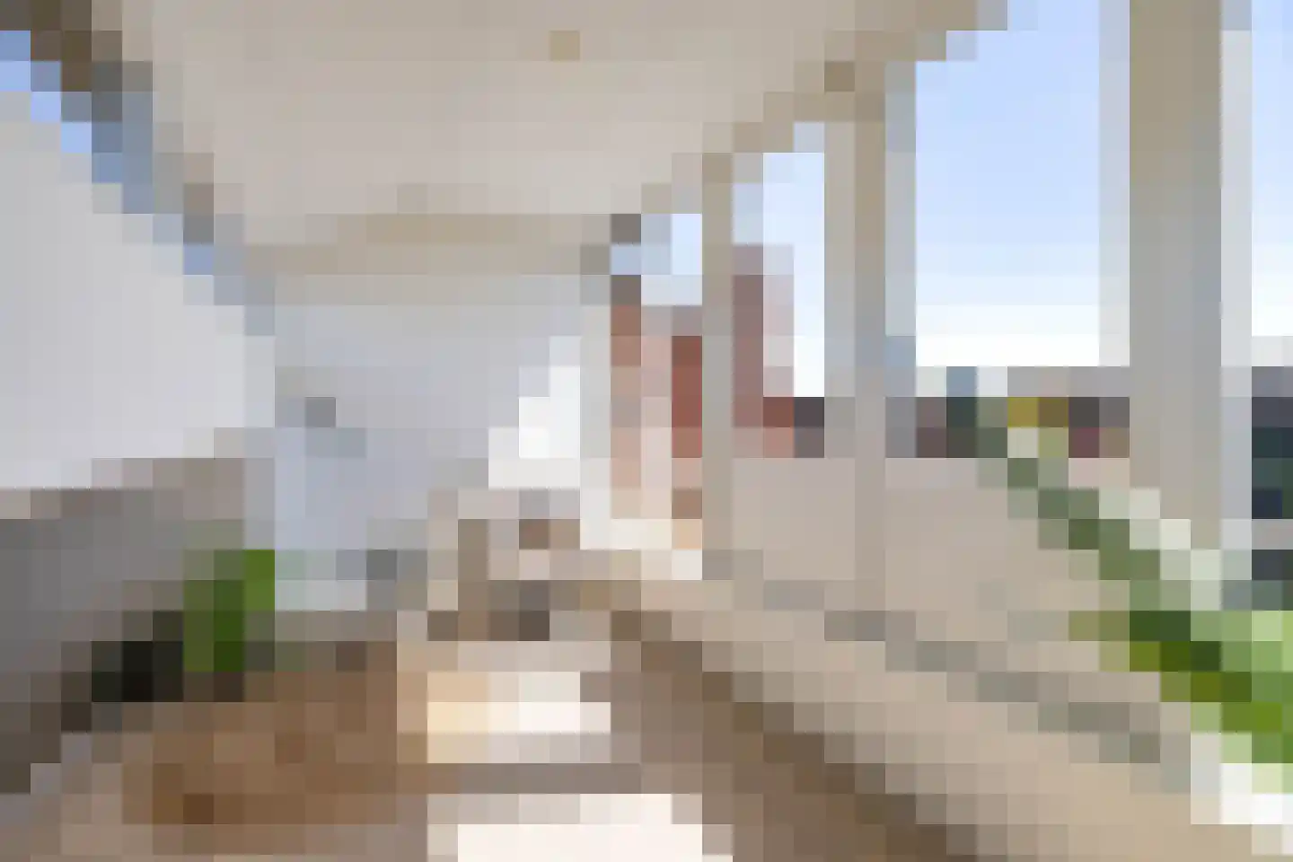 Kraneweg 98 Groningen thumbnail 32