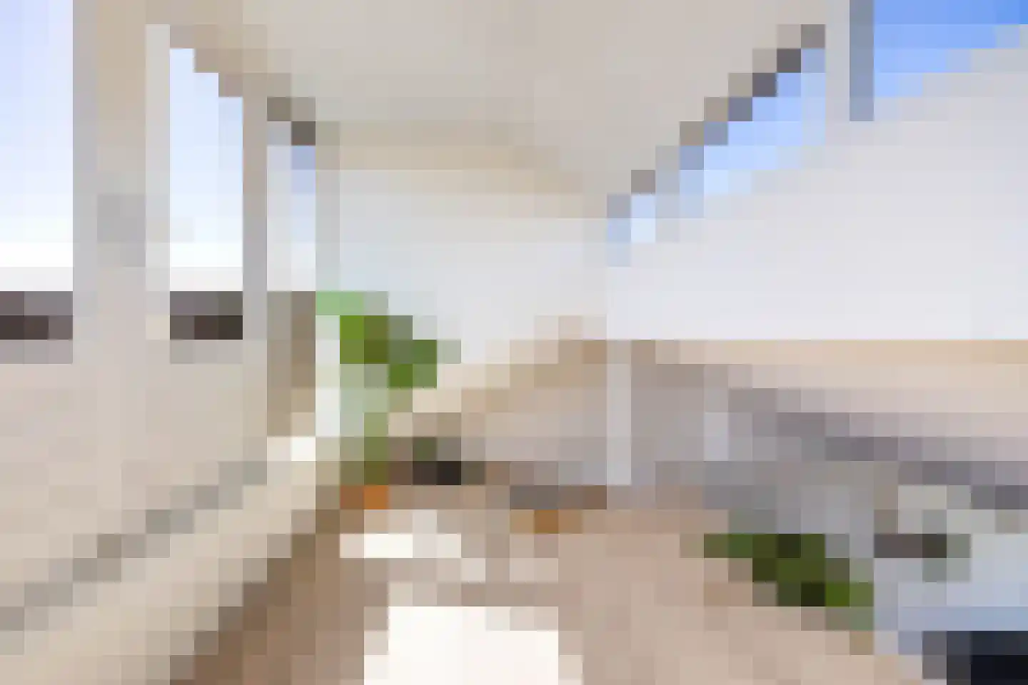 Kraneweg 98 Groningen thumbnail 33