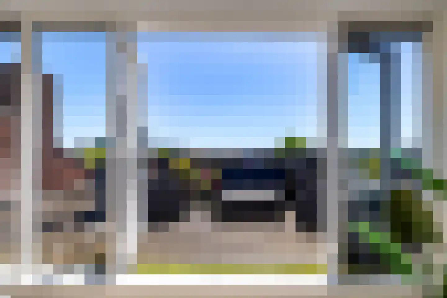 Kraneweg 98 Groningen thumbnail 34