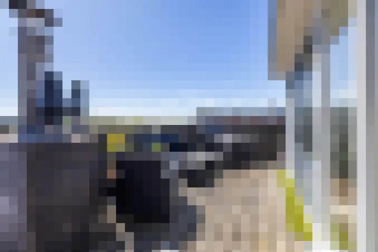 Kraneweg 98 Groningen thumbnail 35