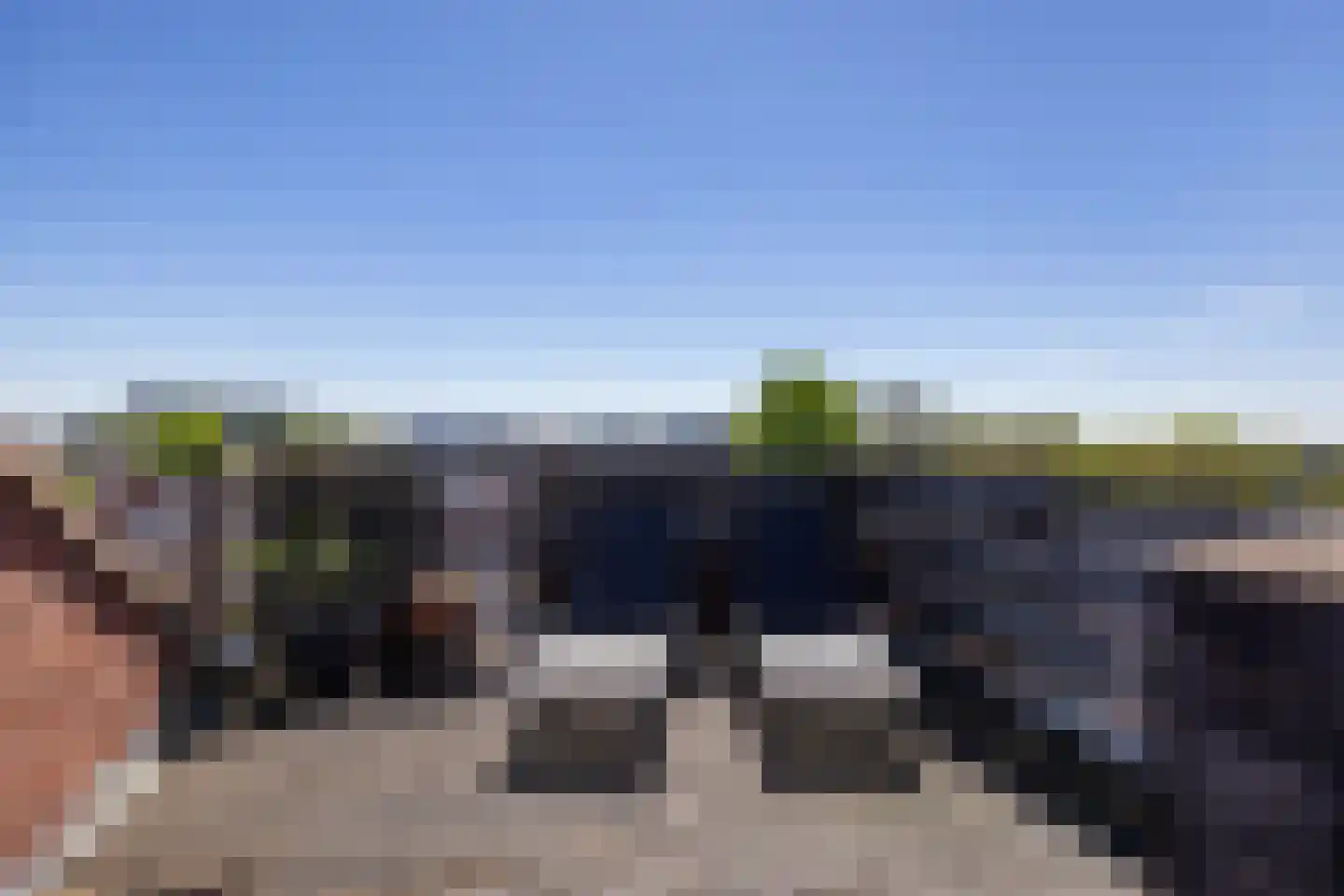 Kraneweg 98 Groningen thumbnail 37