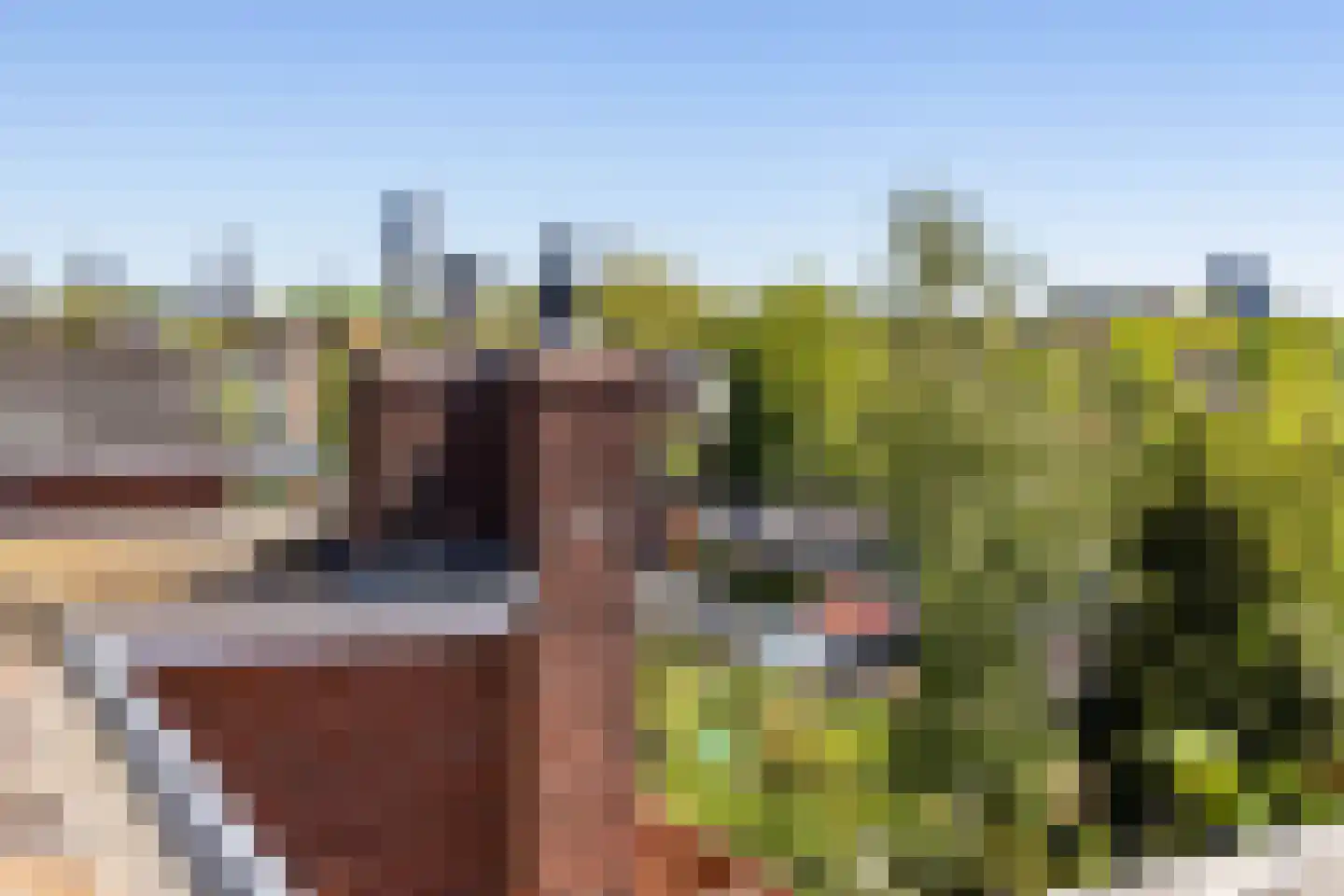 Kraneweg 98 Groningen thumbnail 38