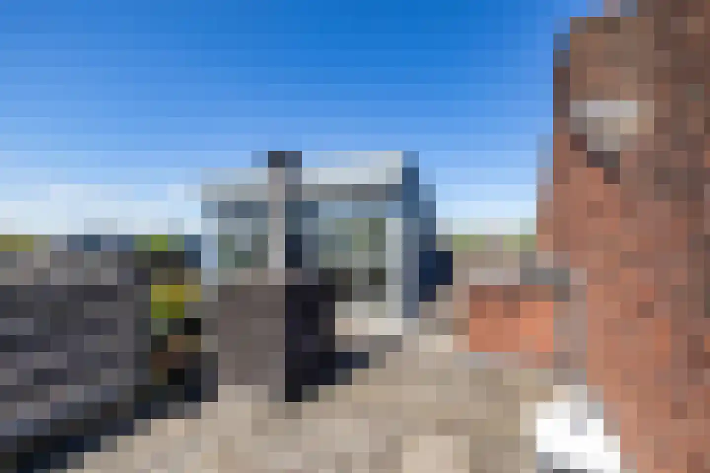 Kraneweg 98 Groningen thumbnail 39