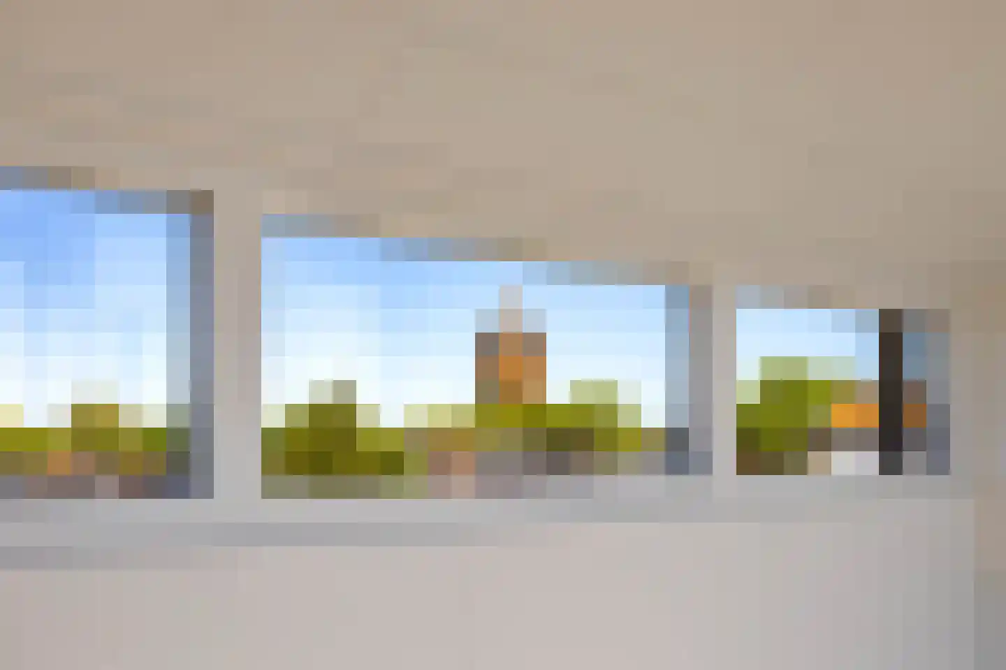 Kraneweg 98 Groningen thumbnail 41