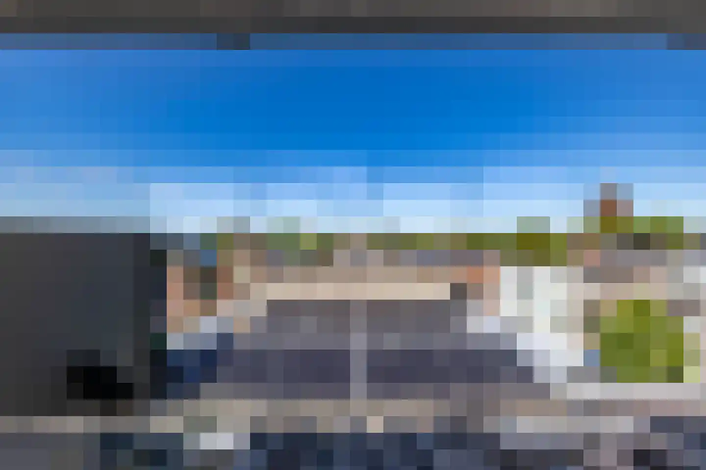 Kraneweg 98 Groningen thumbnail 42