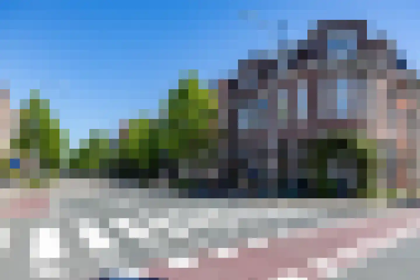 Kraneweg 98 Groningen thumbnail 43