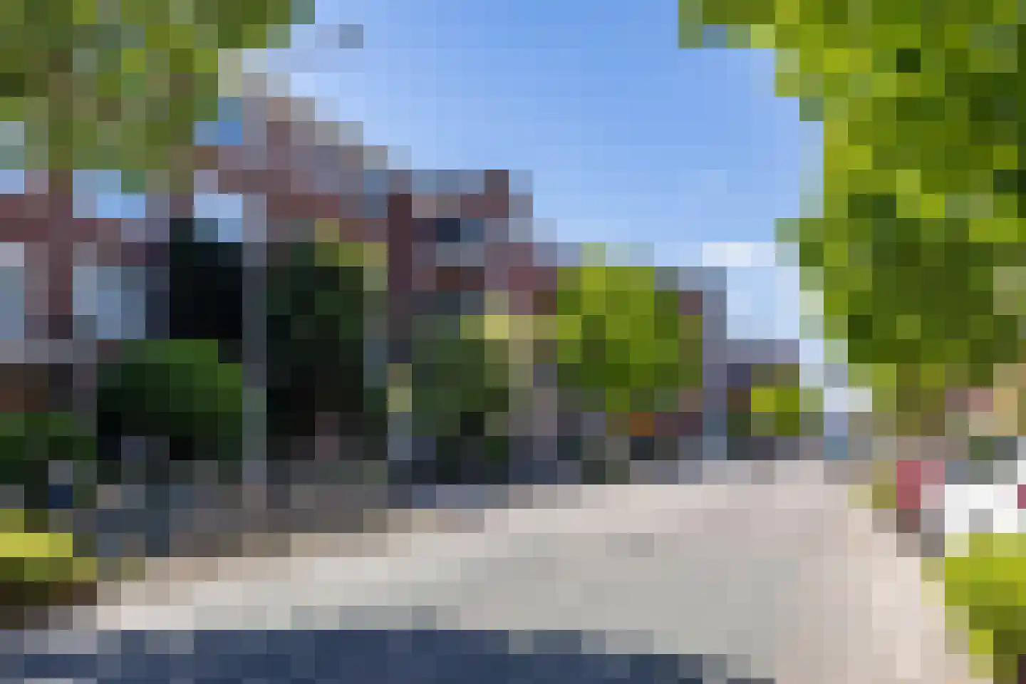 Kraneweg 98 Groningen thumbnail 44