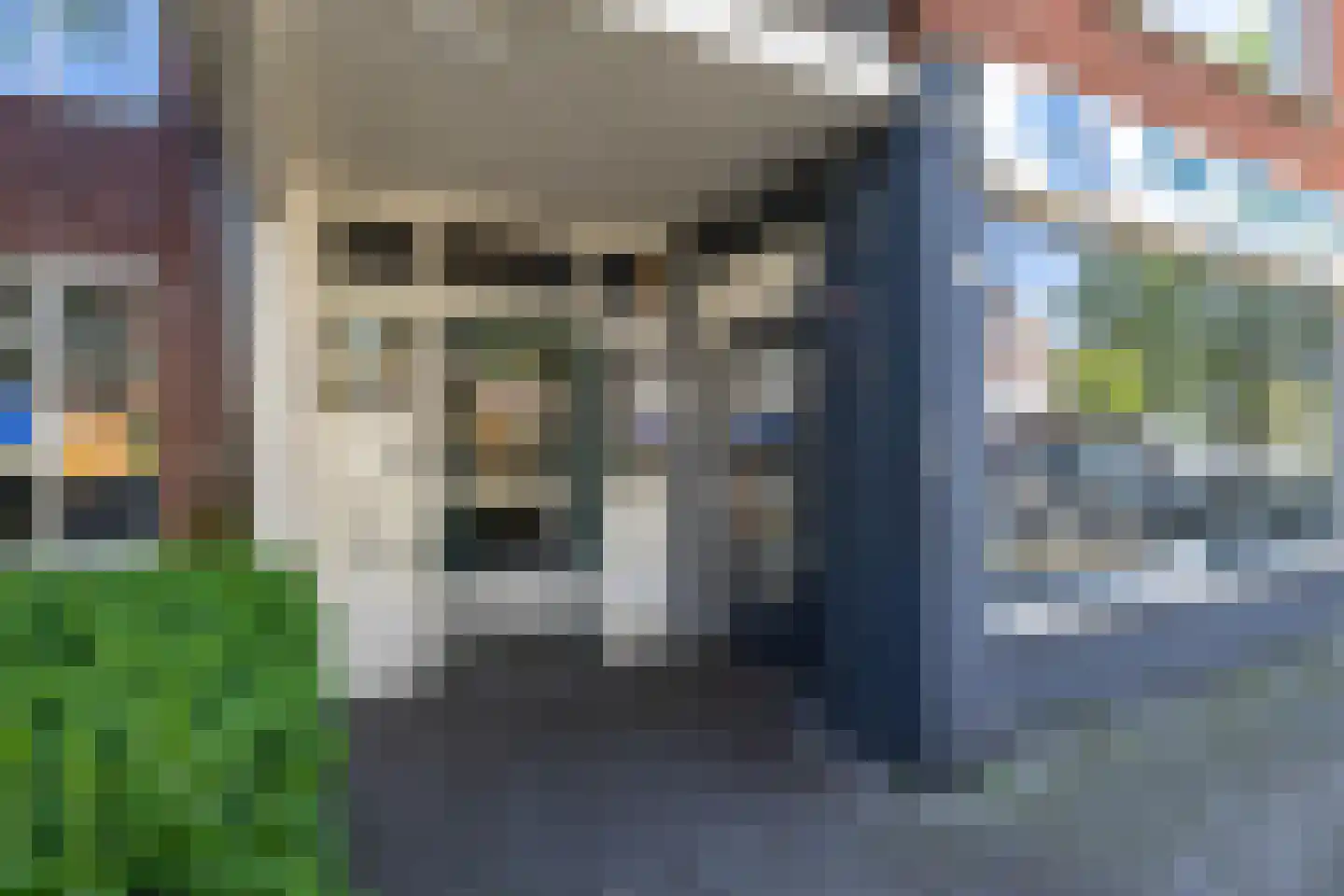 Kraneweg 98 Groningen thumbnail 5