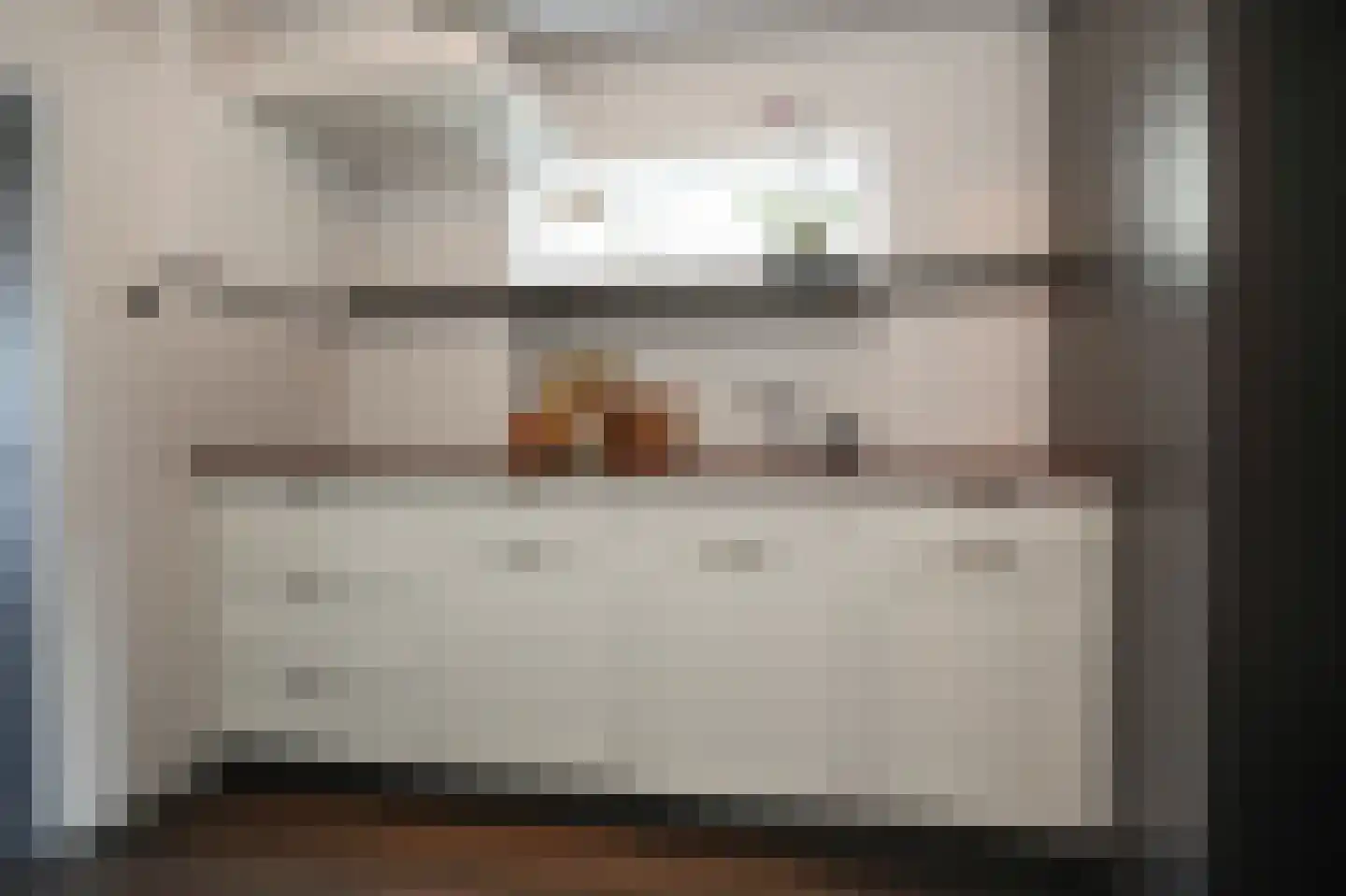 Krangstraat 33 Bruchem thumbnail 11