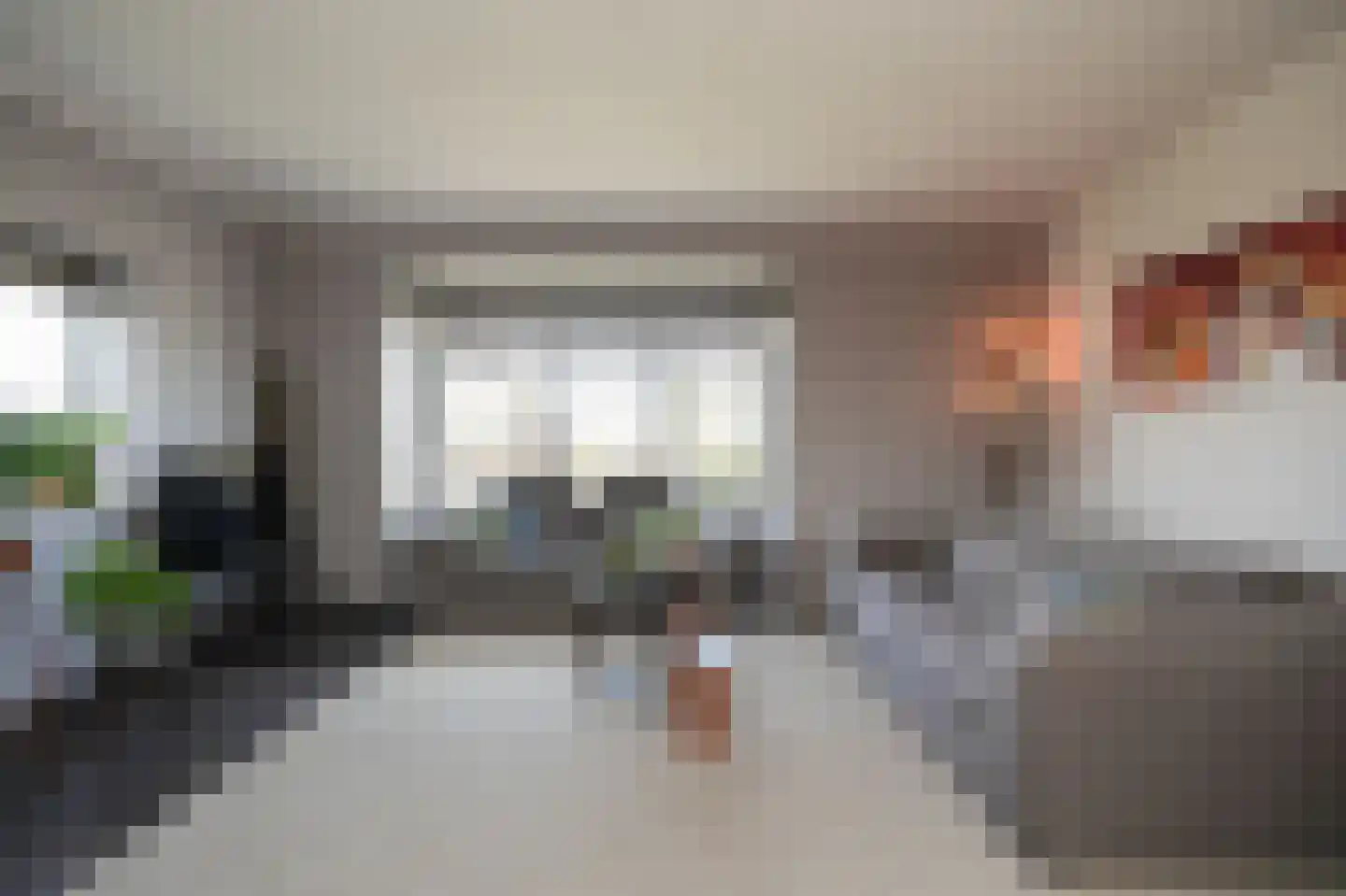 Krangstraat 33 Bruchem thumbnail 13