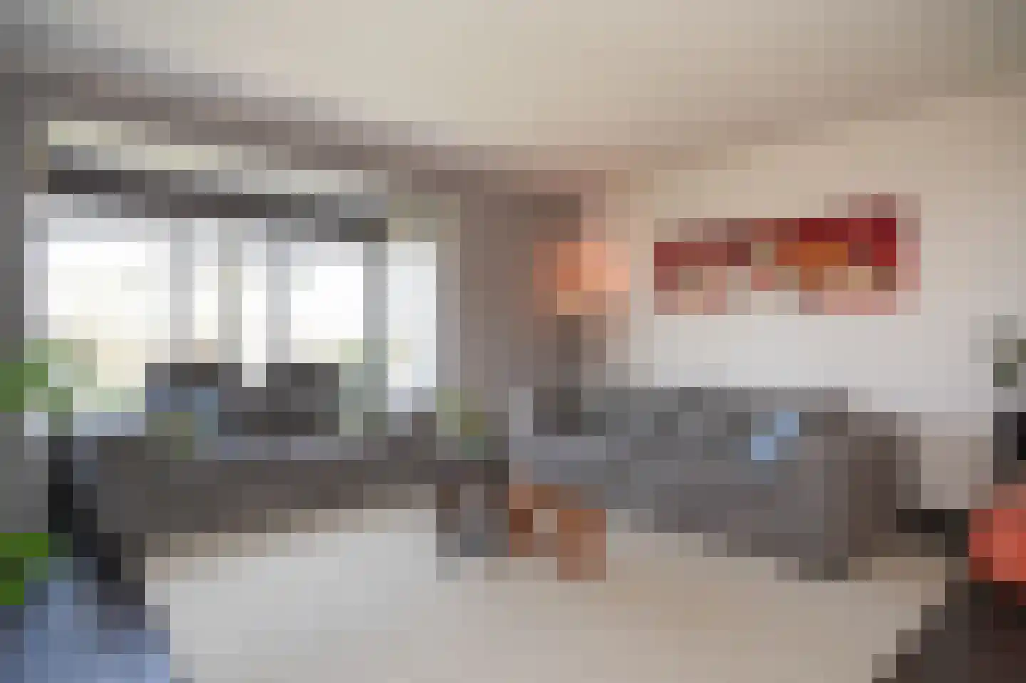 Krangstraat 33 Bruchem thumbnail 14