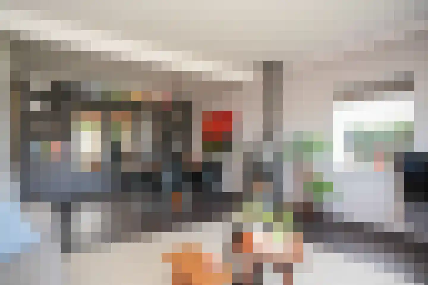 Krangstraat 33 Bruchem thumbnail 15
