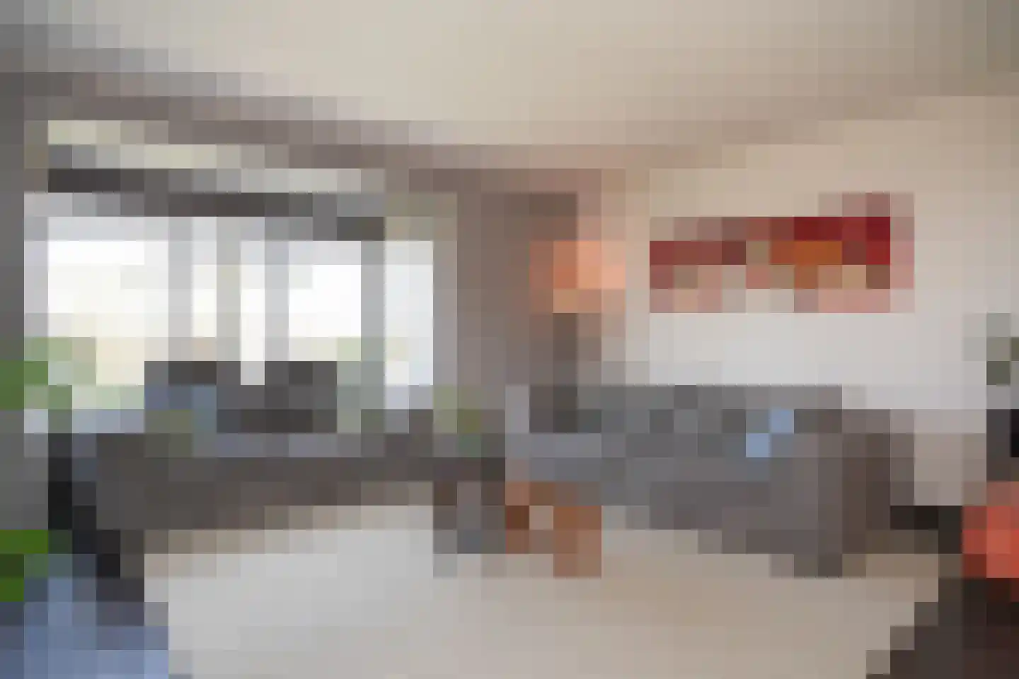 Krangstraat 33 Bruchem thumbnail 15