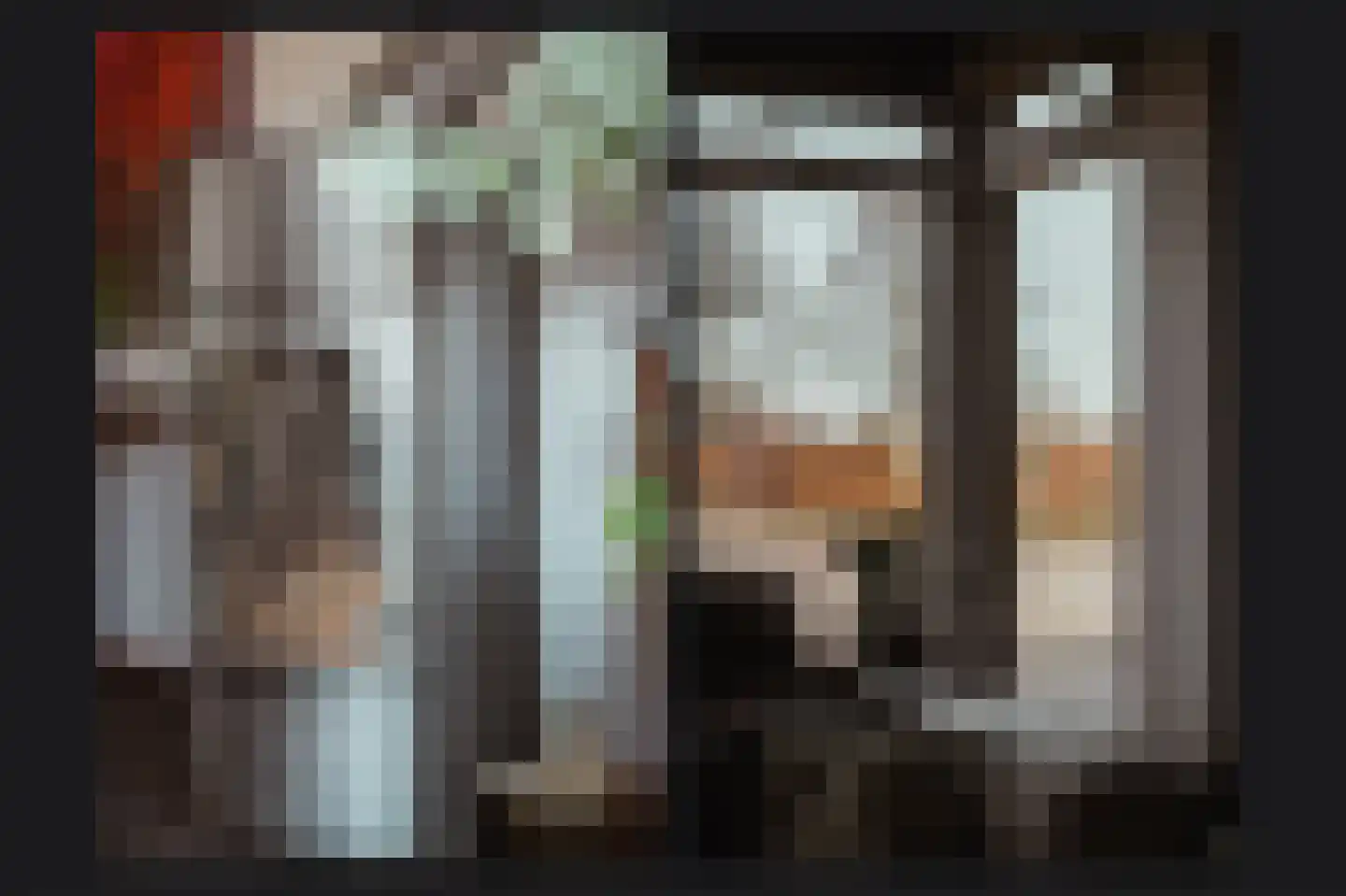 Krangstraat 33 Bruchem thumbnail 16