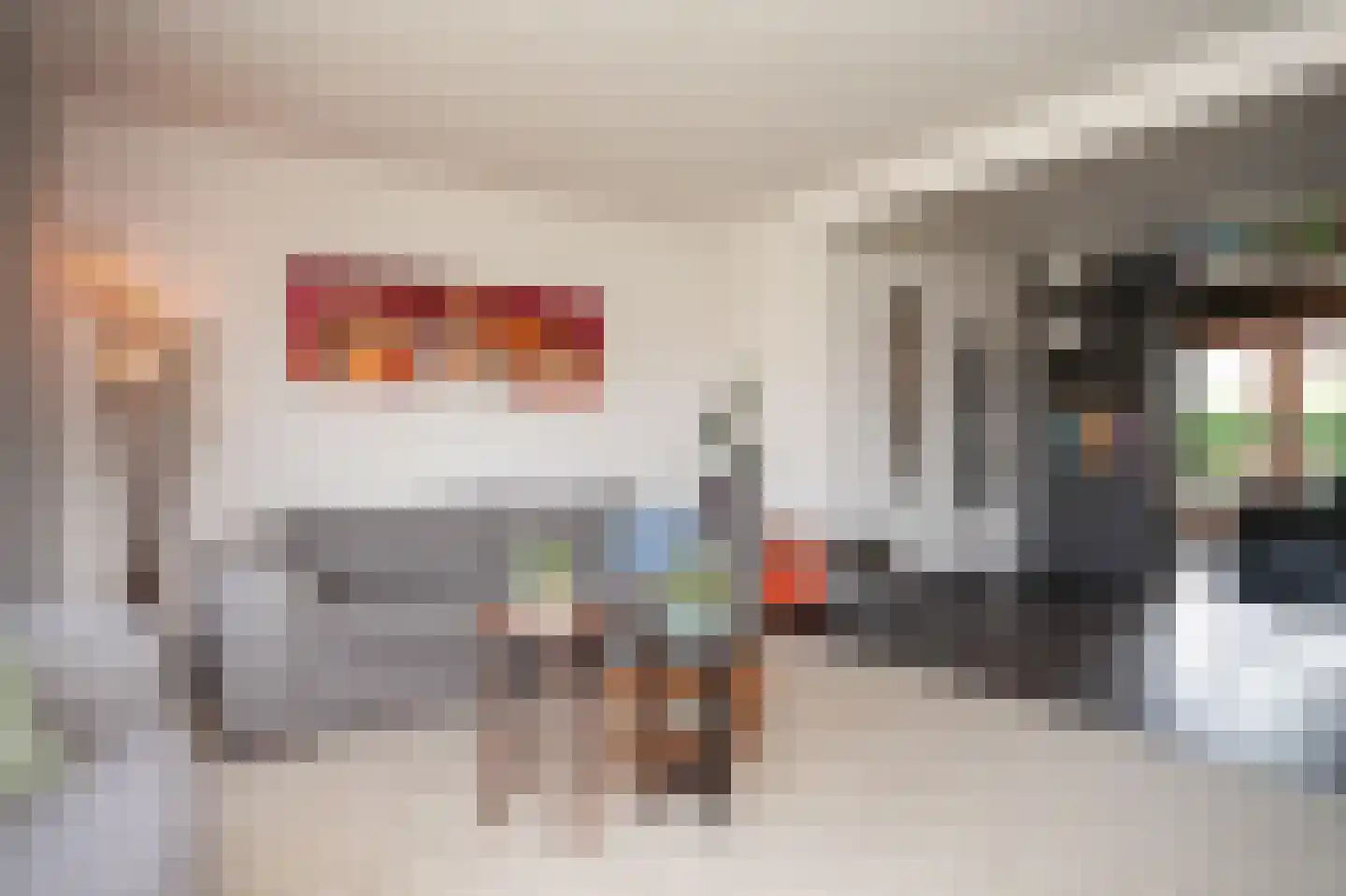 Krangstraat 33 Bruchem thumbnail 17