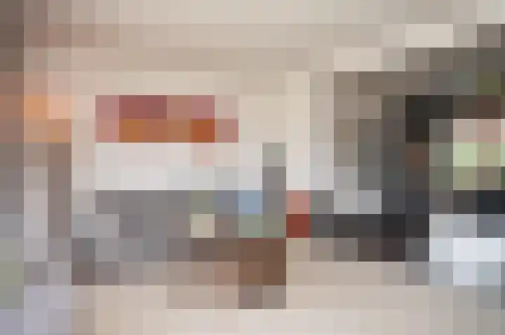 Krangstraat 33 Bruchem thumbnail 17